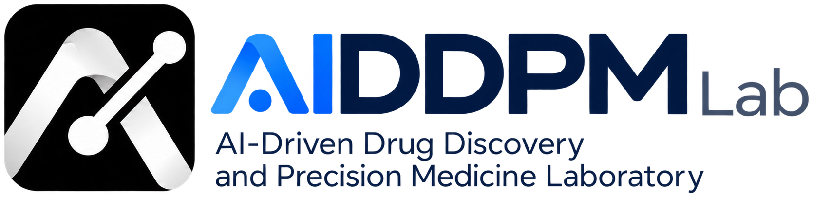 AIDDPM Lab