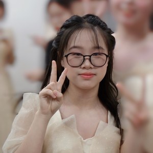 Nan Ke