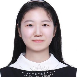 Ruifeng Li
