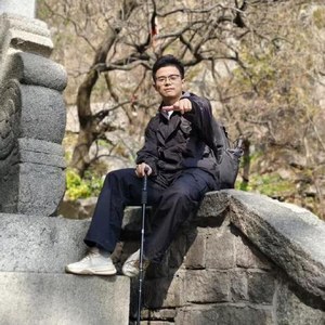 Yong Li