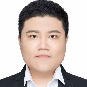 Songlin Lu