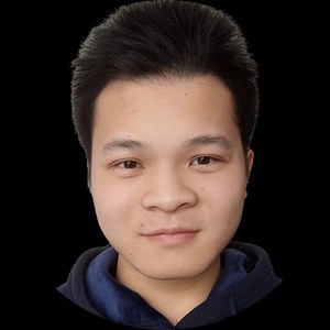 Heqin Zhu