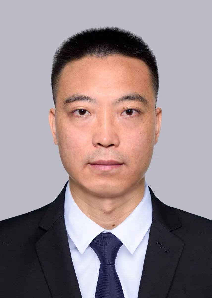 Wanxiang Shen